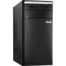 Máy bộ Asus